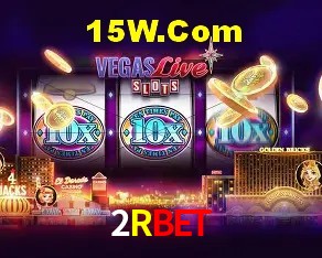Experiência VIP 2Rbet